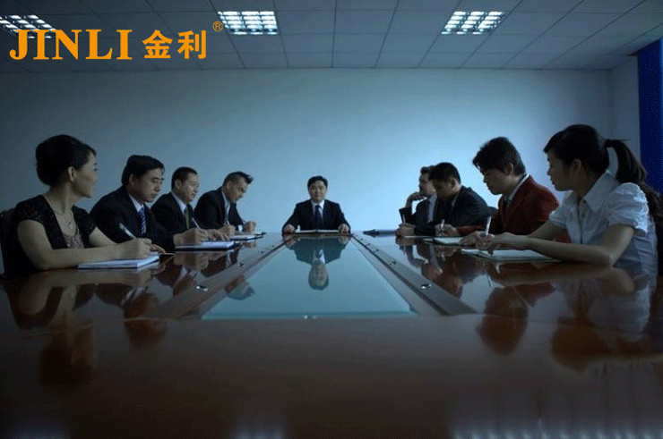 金利集成灶 驻重庆办事处正式成立 诚招区县代理